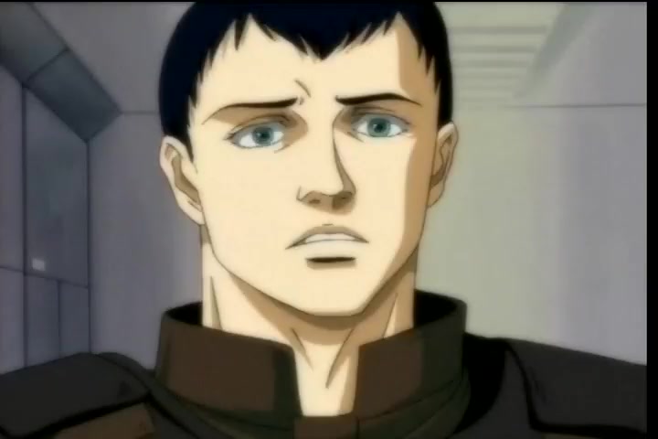 [Tsukyio Editing Resources] Hellsing (Episode 2) Raw Clips (202) (tsukyio.com).mp4